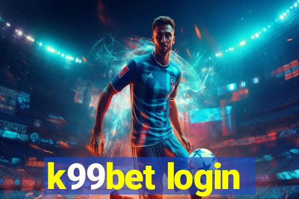 k99bet login